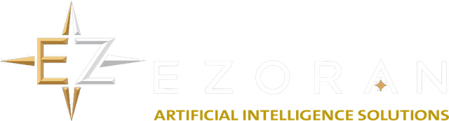 Ezoran Artificial Intelligence Solutions