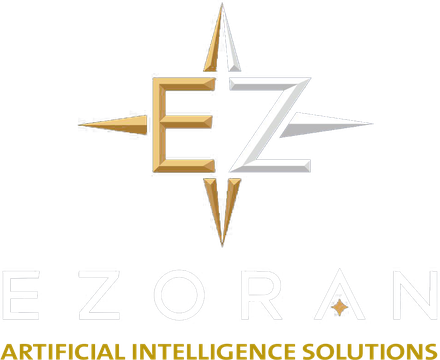 Ezoran Artificial Intelligence Solutions